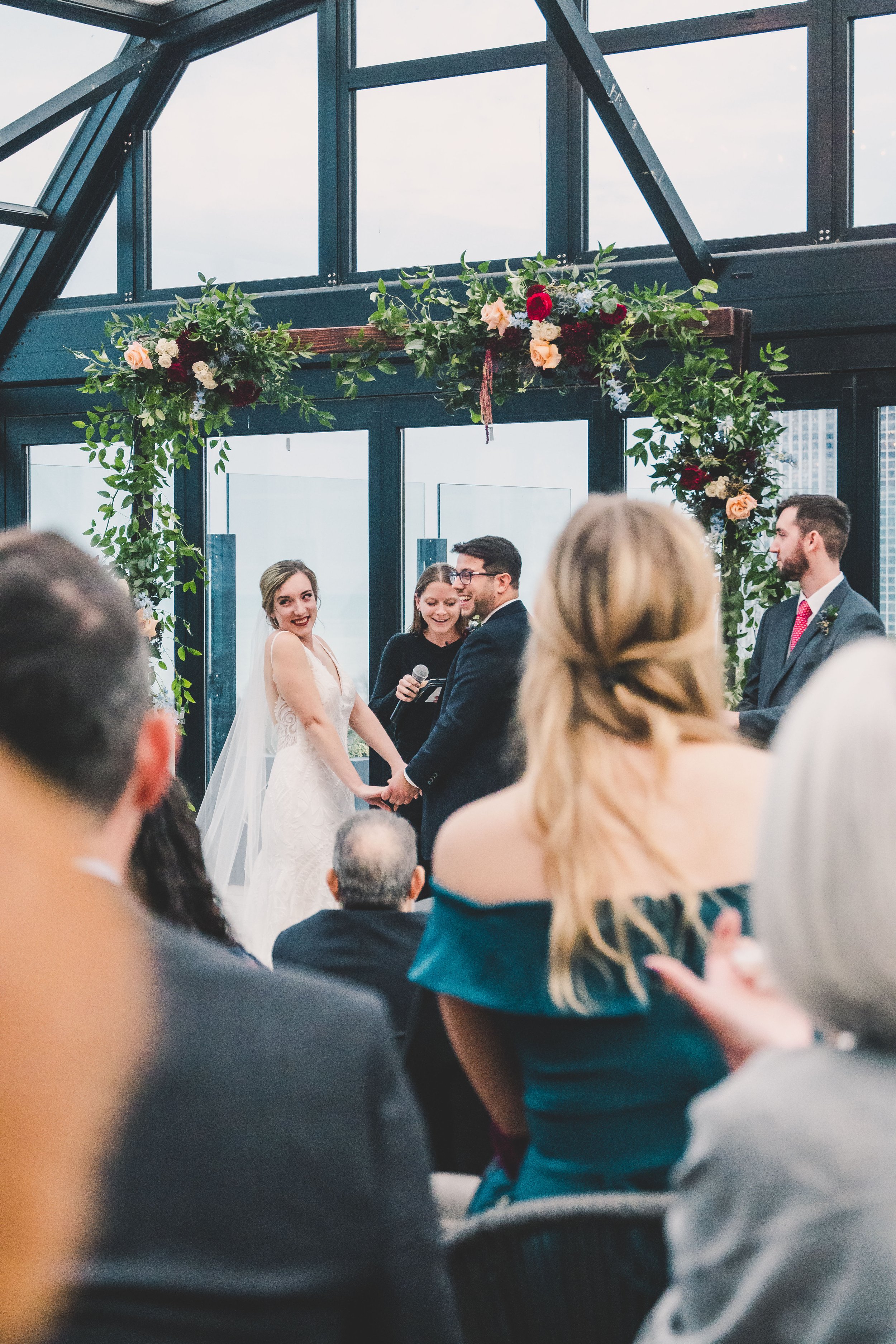 Kelsey and Jorge-451.jpg