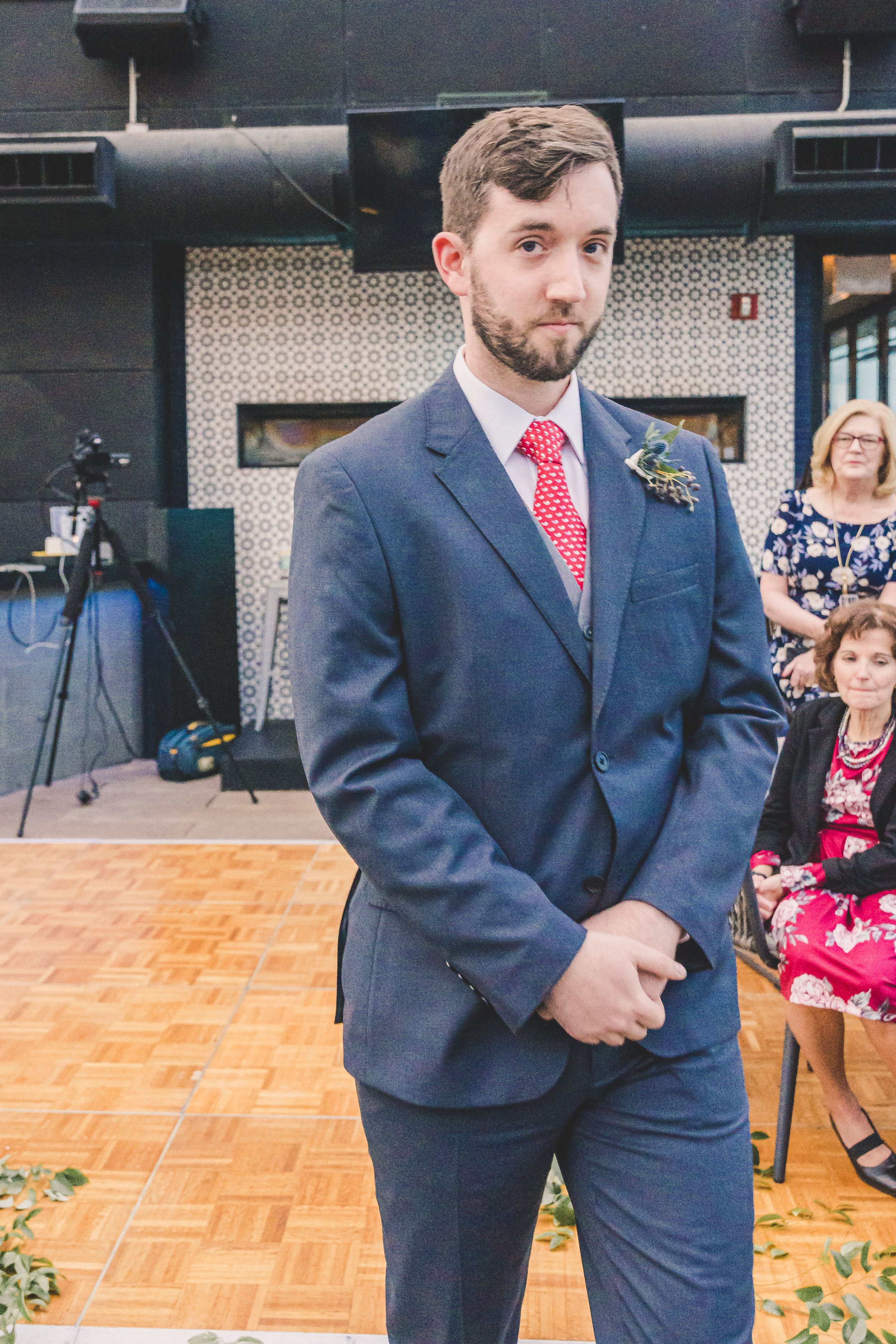 Kelsey and Jorge-417.jpg