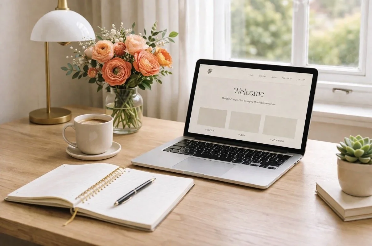 The Cost of a Cheap Website (That No One Talks About)