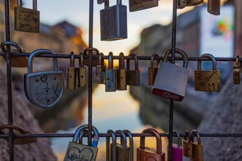 Unlocking Minds: The Psychology Behind Copywriting