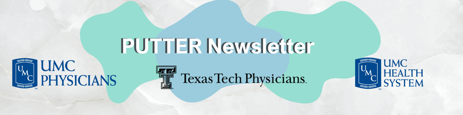 Grey Minimalist Corporate Personal Profile LinkedIn Banner (4).png