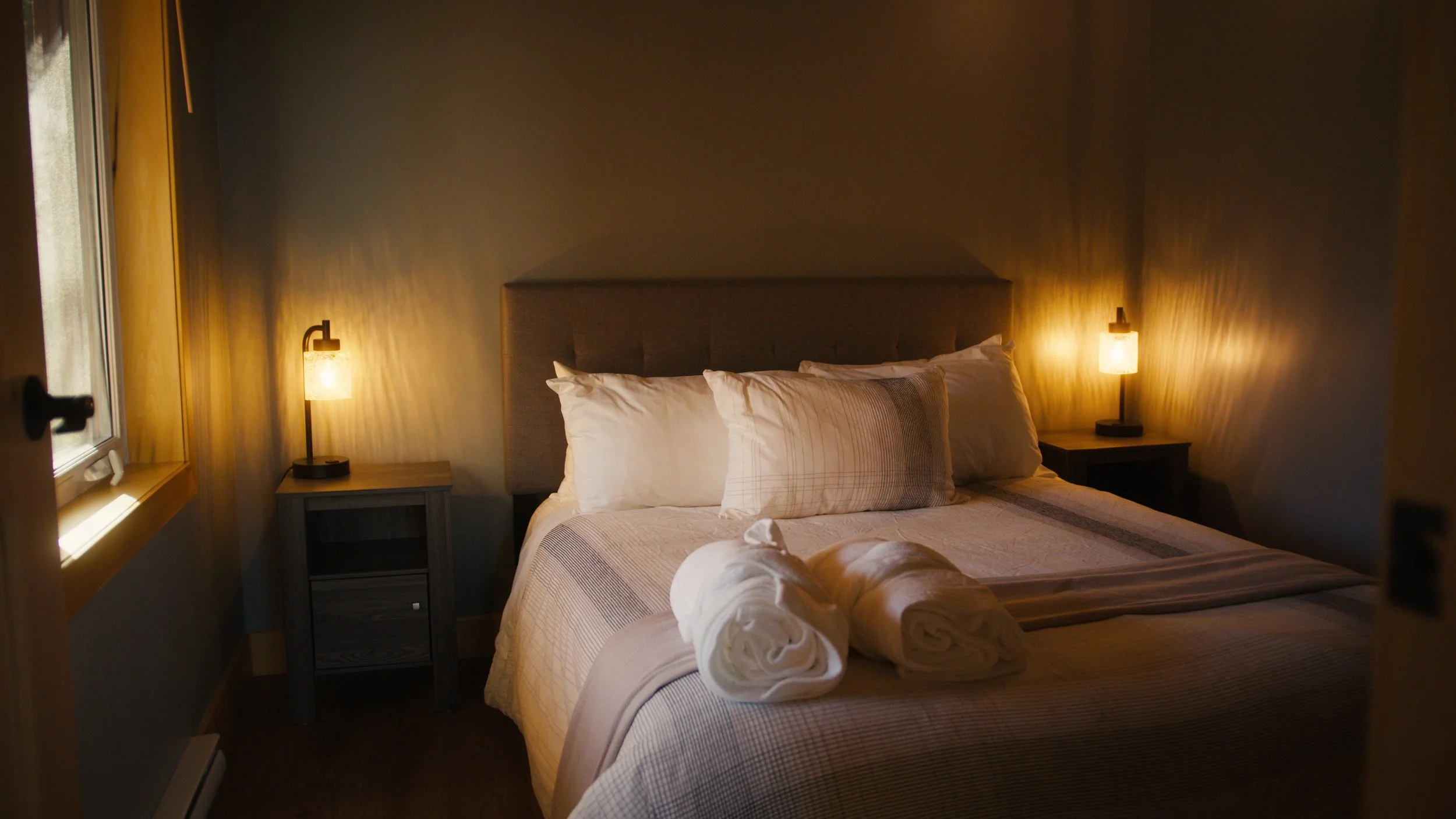 Haida Gwaii Still_1.135.1.jpg