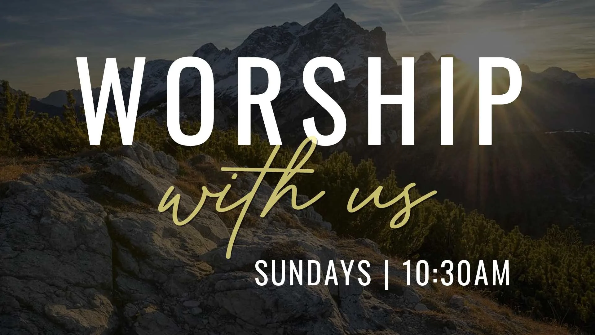 worship-service-1.jpg