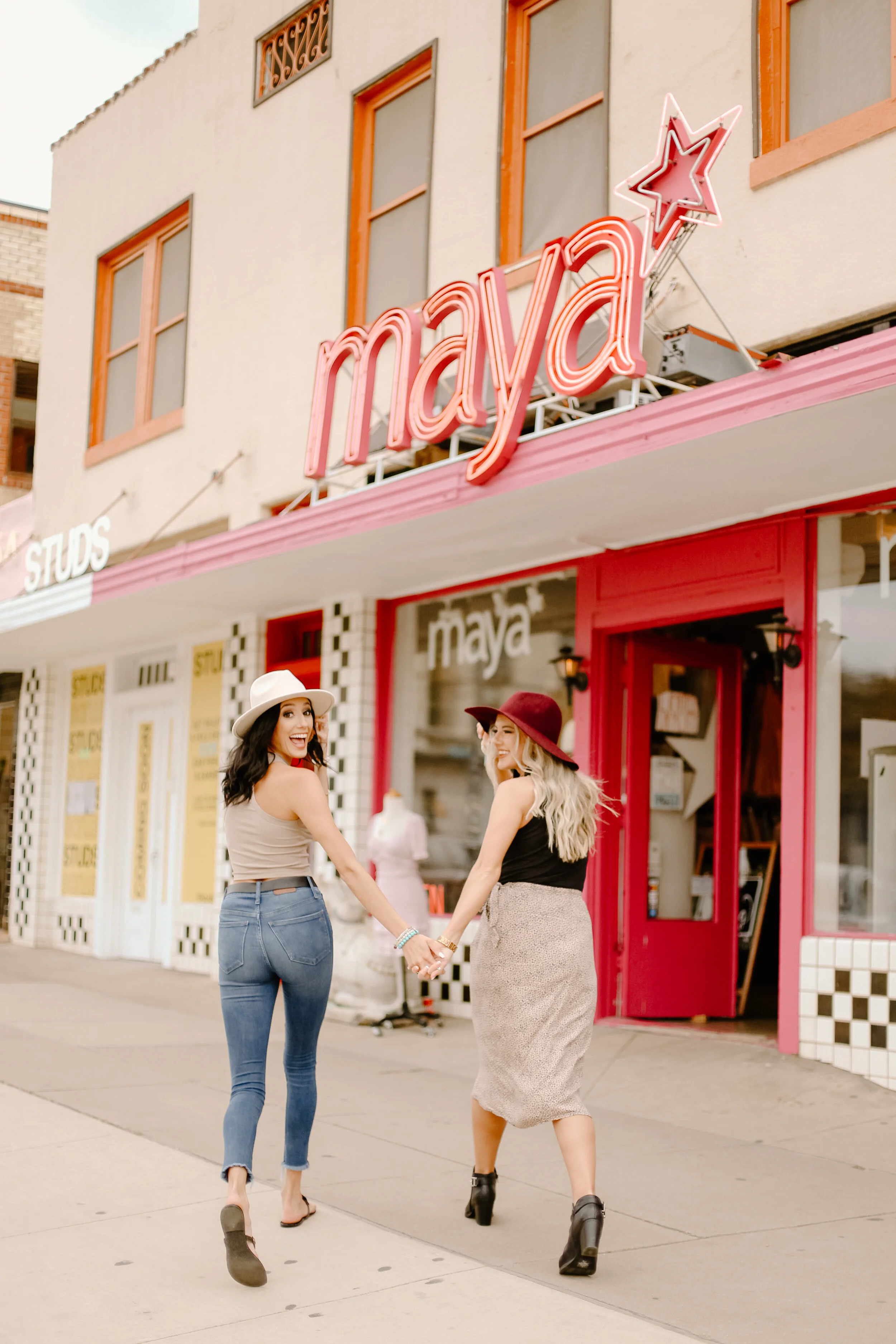 UNADJUSTEDRAW_largepv_c831 2.JPG