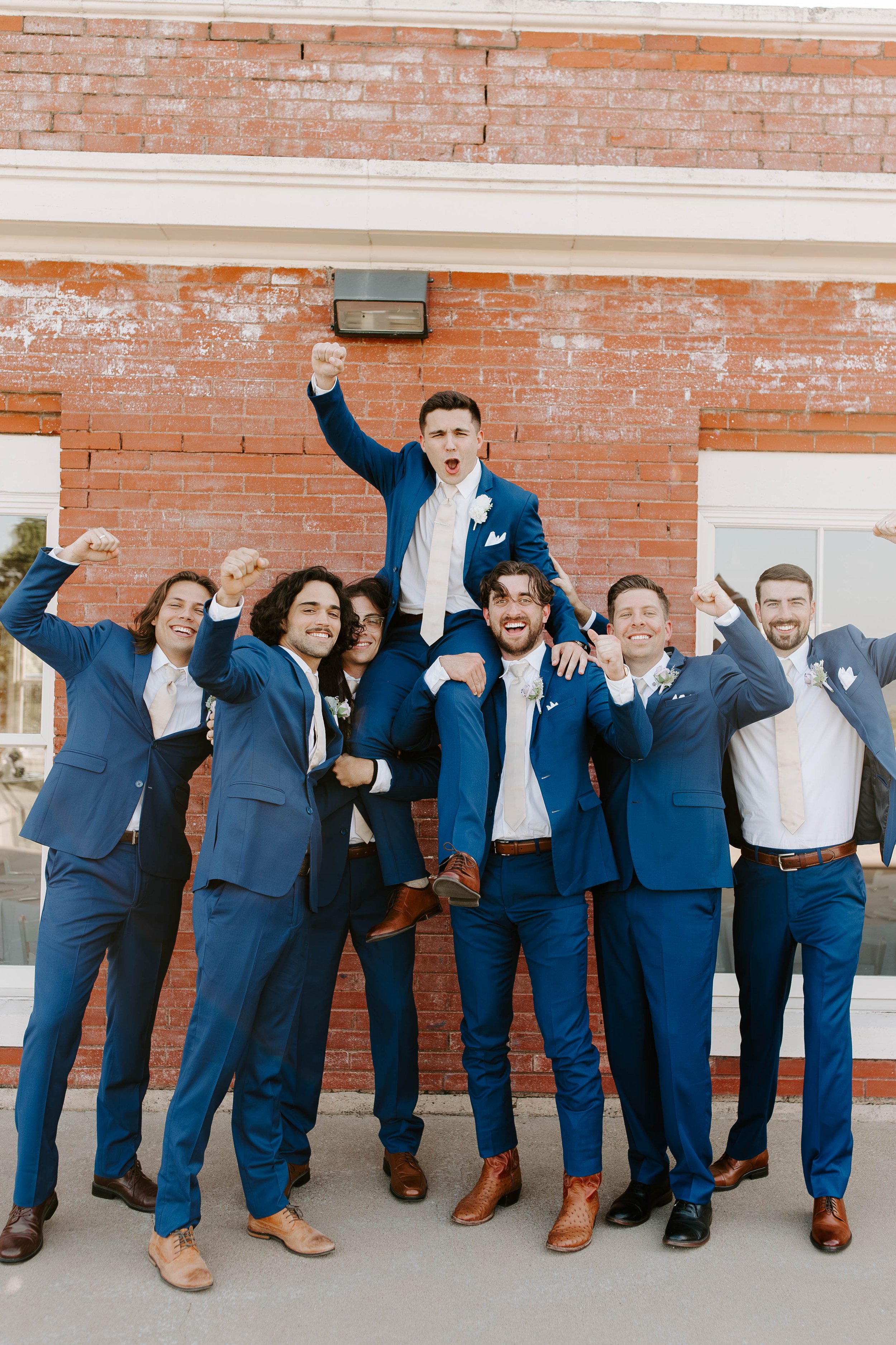 IMG_0465-Enhanced-NR (1).jpg