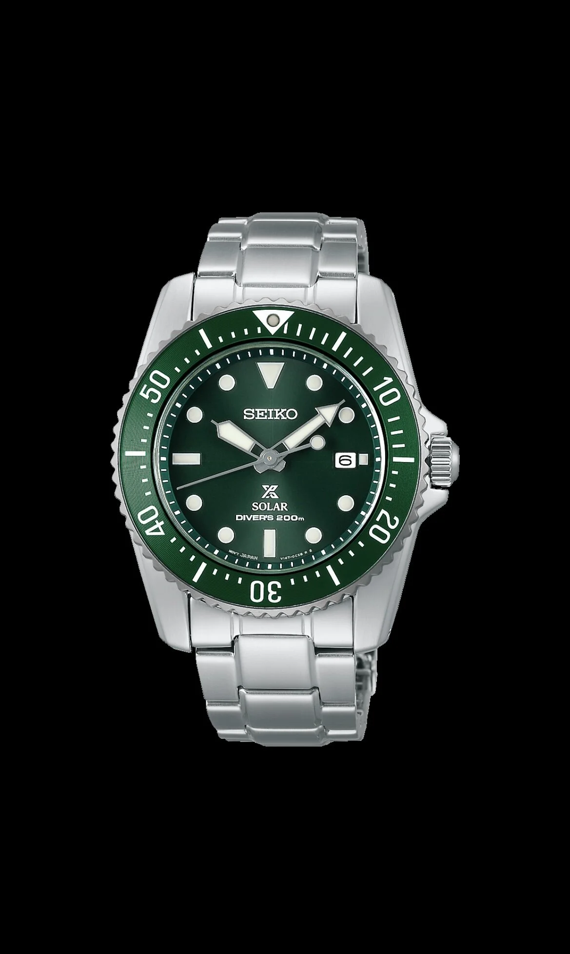 seiko prospex compact