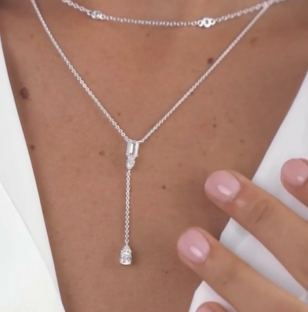 ✨Effortless brilliance with bold attitude 
from @thomassabo ✨

#thomassabo
#silverjewellery
#shopsmall
#shoplocal