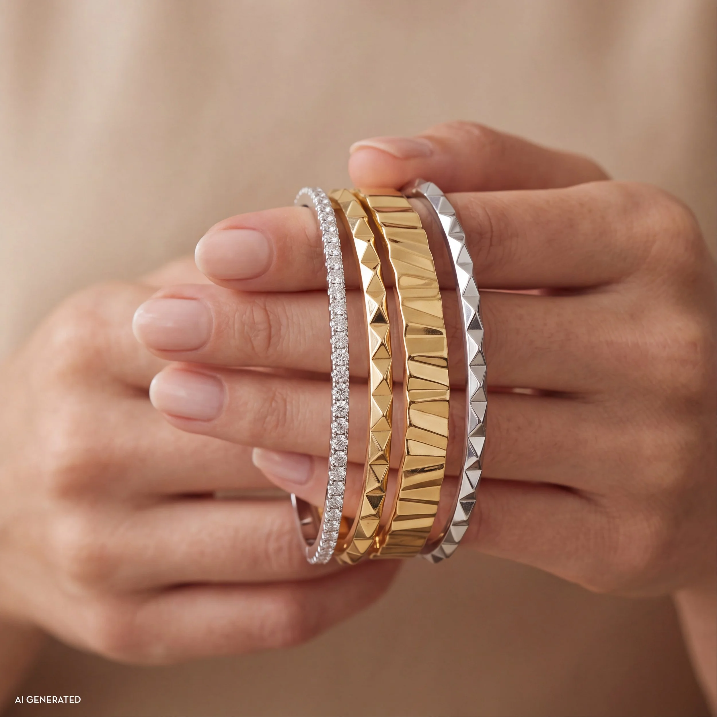 Your everyday essentials 💫

Timeless, effortless and to mix &amp; match. COEUR Essentials are the pieces you'll reach for every day - worn solo for a clean look or layered to male it yours.

Which essential is your favourite? 💛

#COEURDELION #COEUR