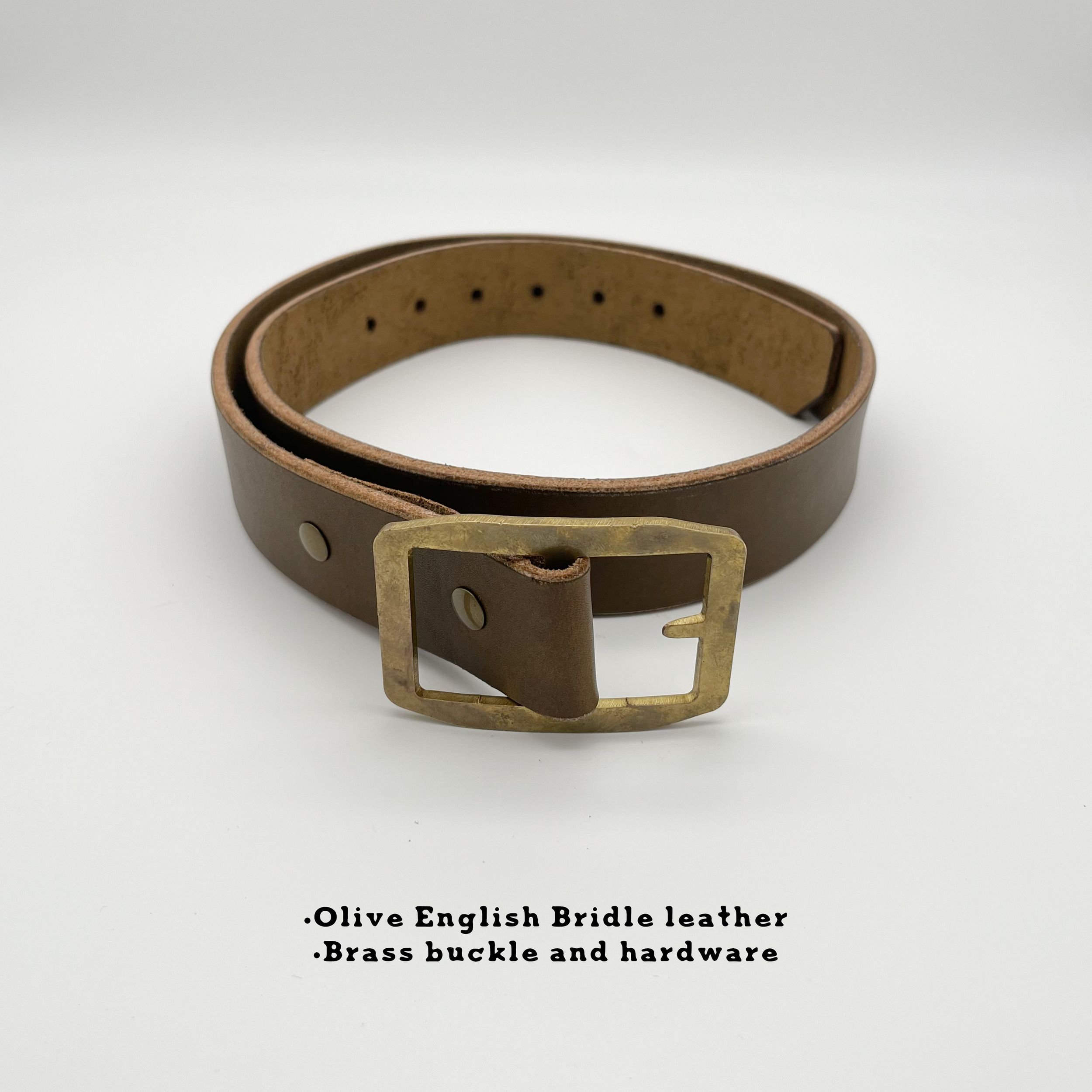 olivebrass.png
