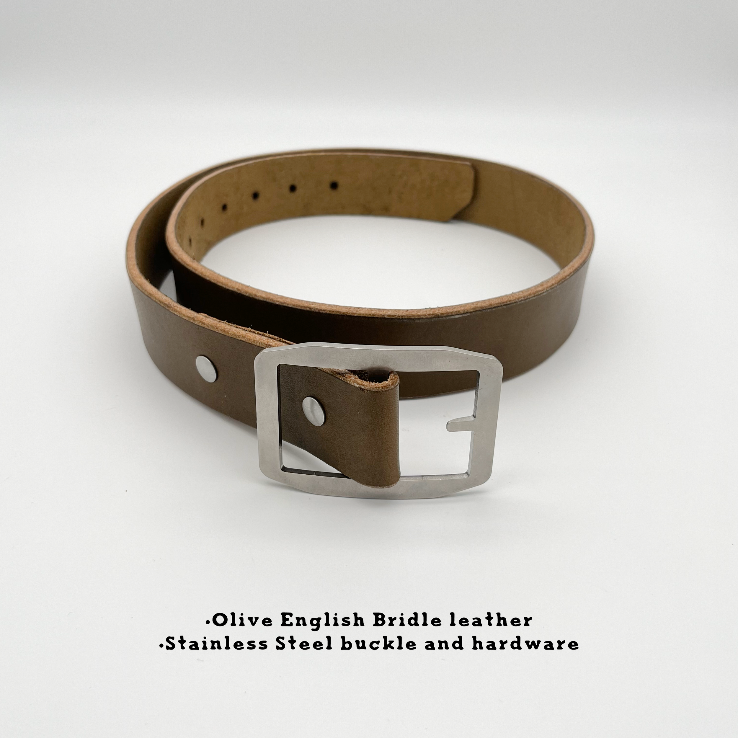 olivestainless.png