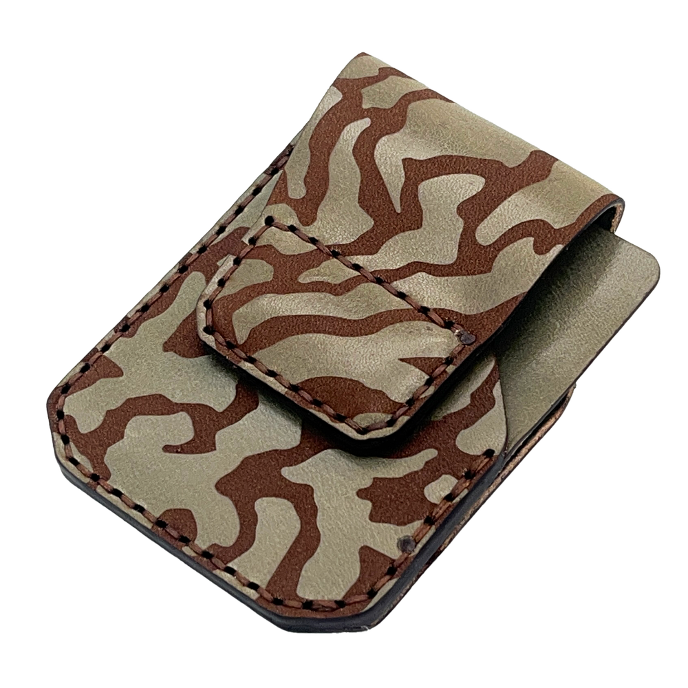 Neo - Camouflage — Grounded Works