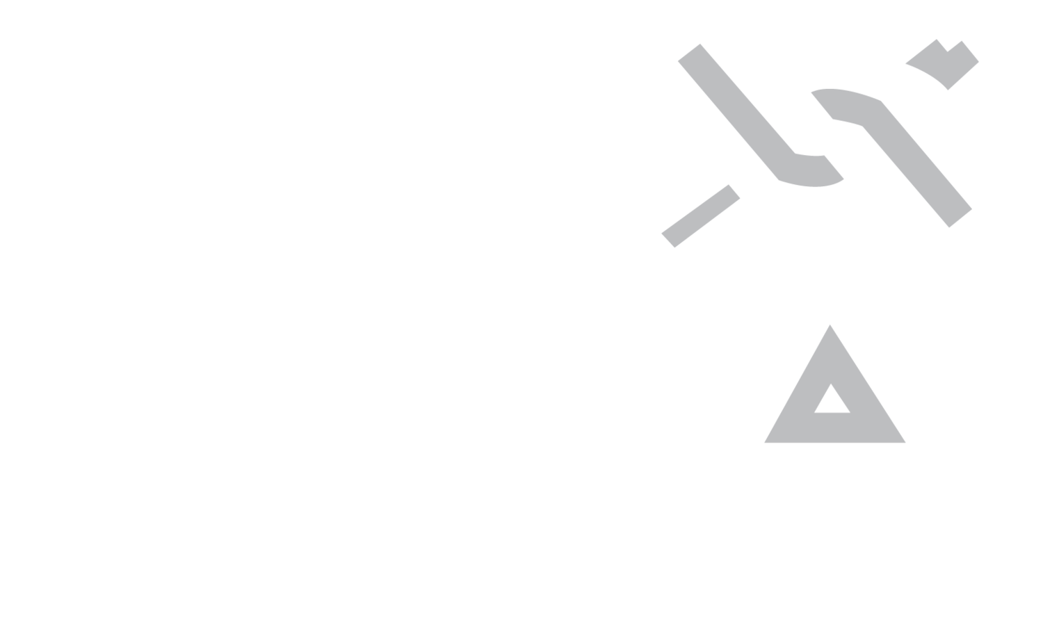 Liceo Ibérico Americano