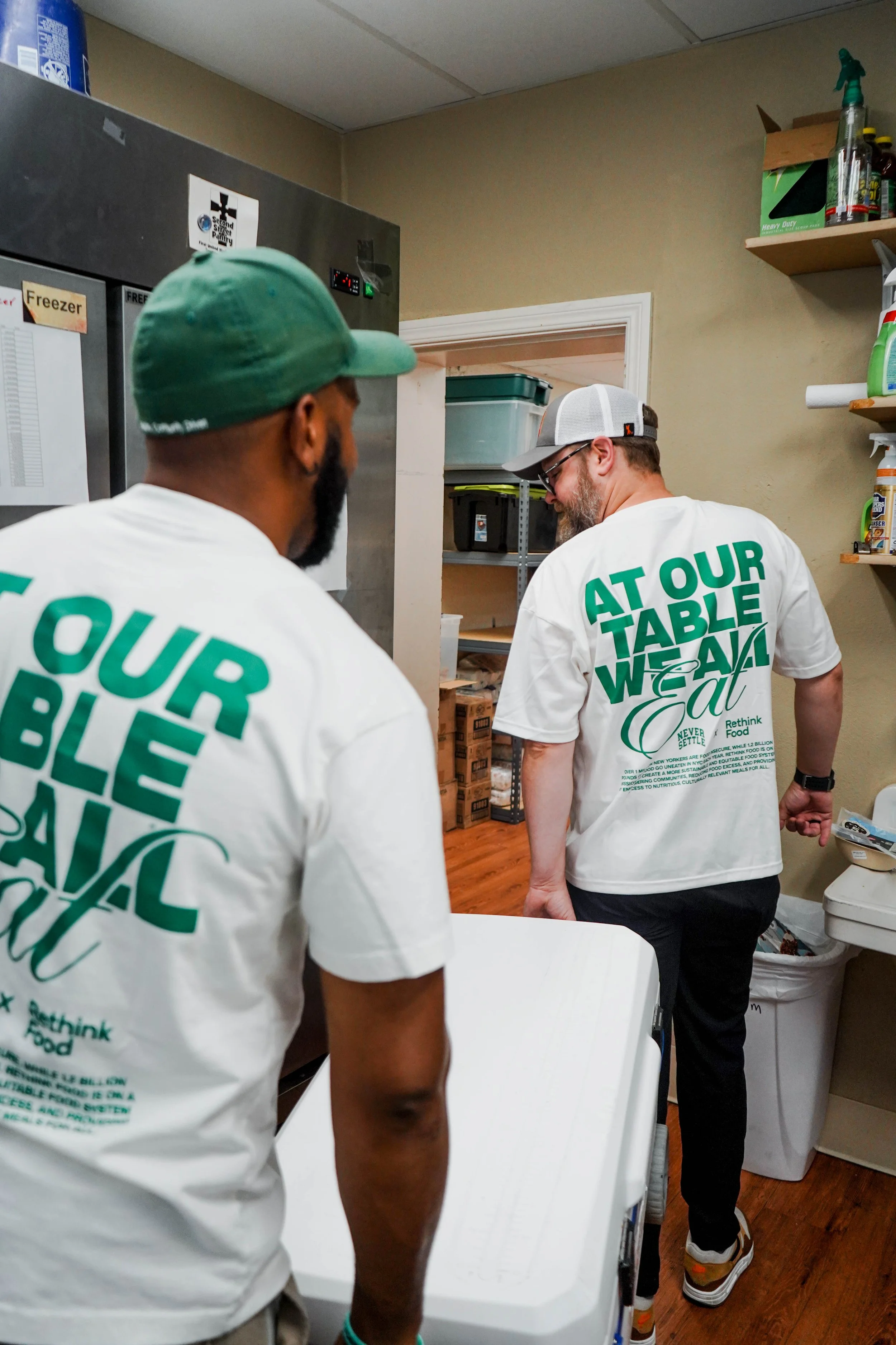 Rethink Food + Hive Day 2-16.jpg