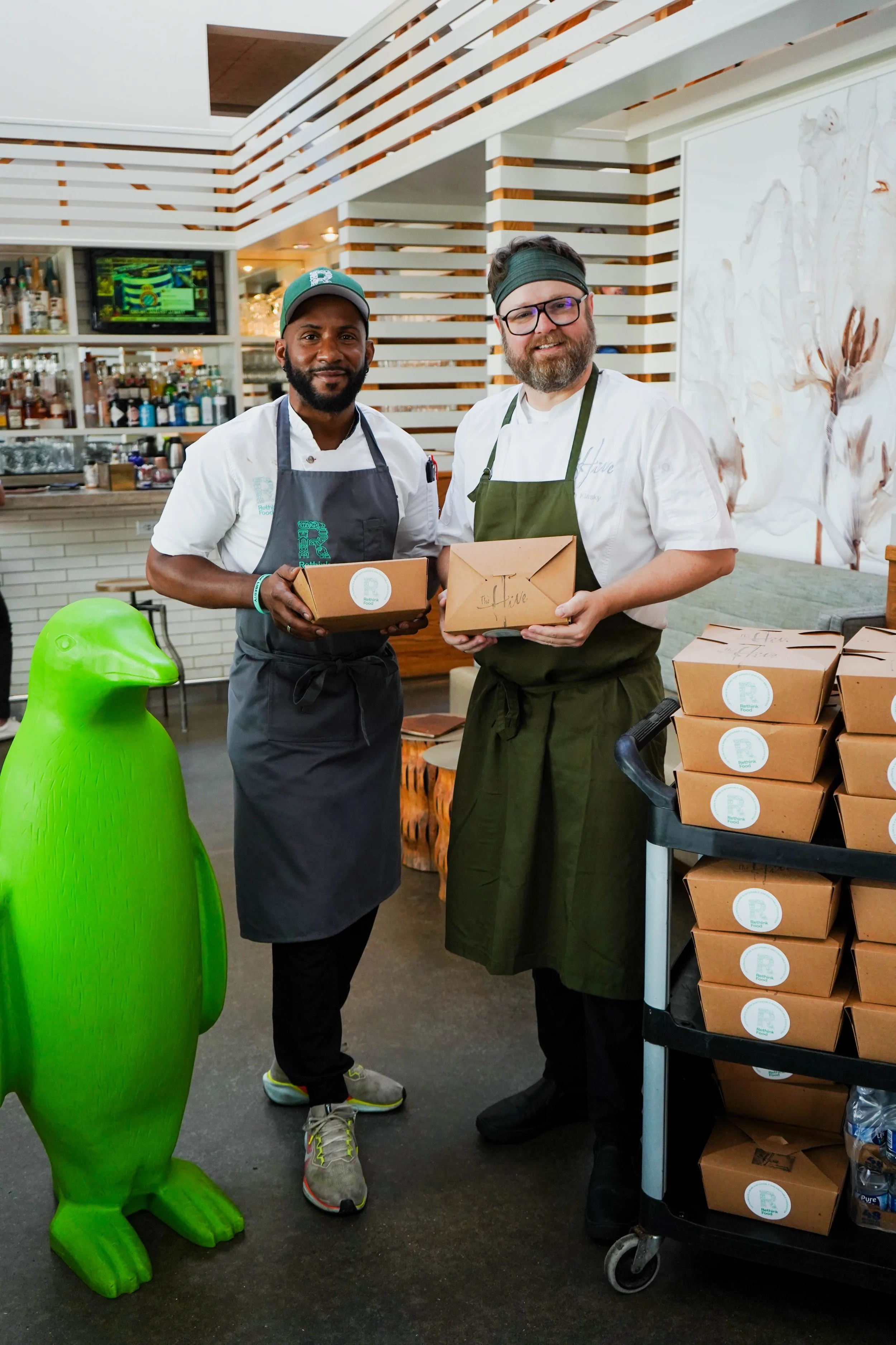 Rethink Food + Hive-22.jpg