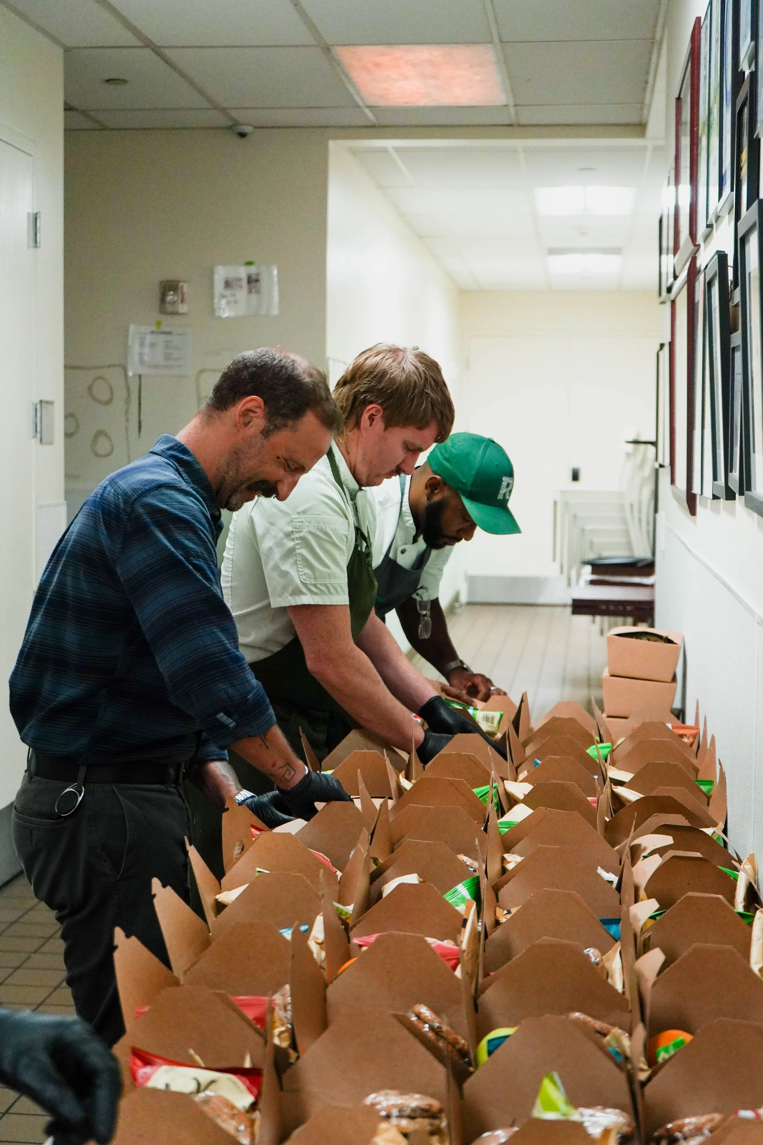 Rethink Food + Hive-13.jpg