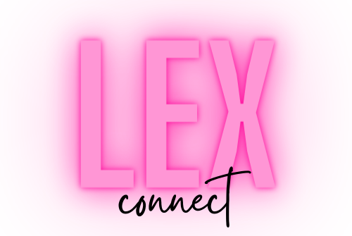 Lex Connect