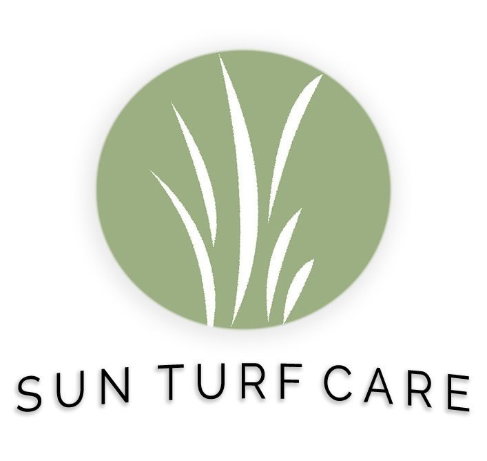 Sun Turf Care