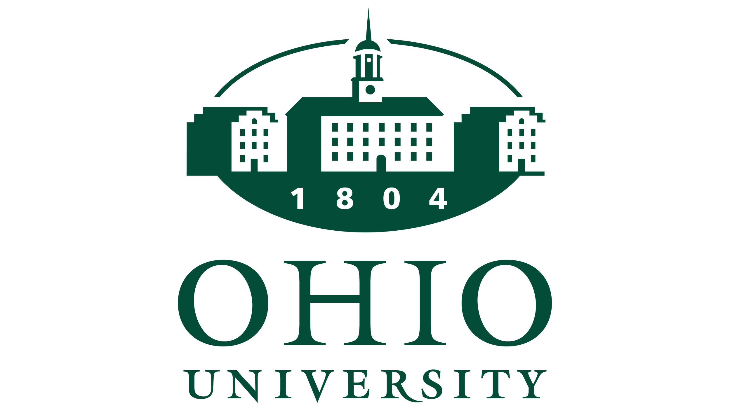 Ohio-University-Emblem.png