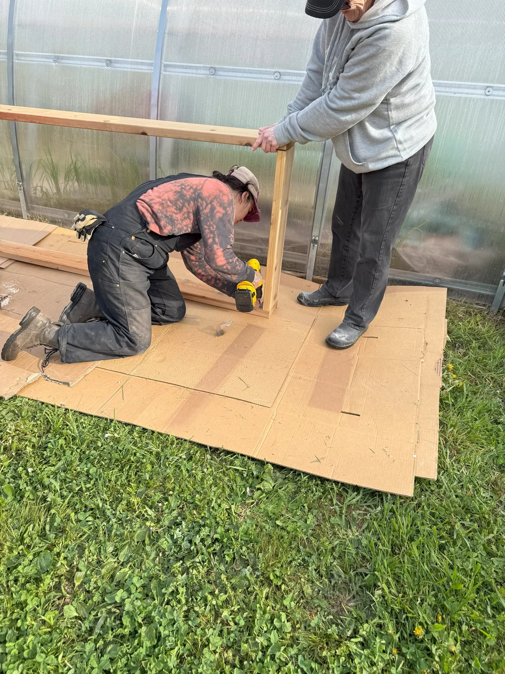 3 building boxes.jpeg