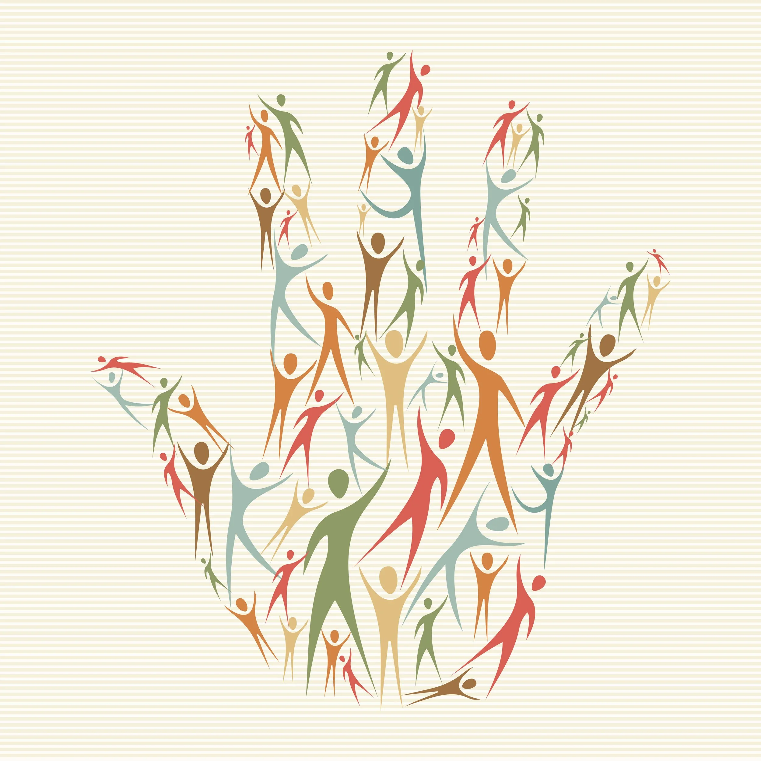 2025 Growth Cohort: Developing The Confidence For What's Next