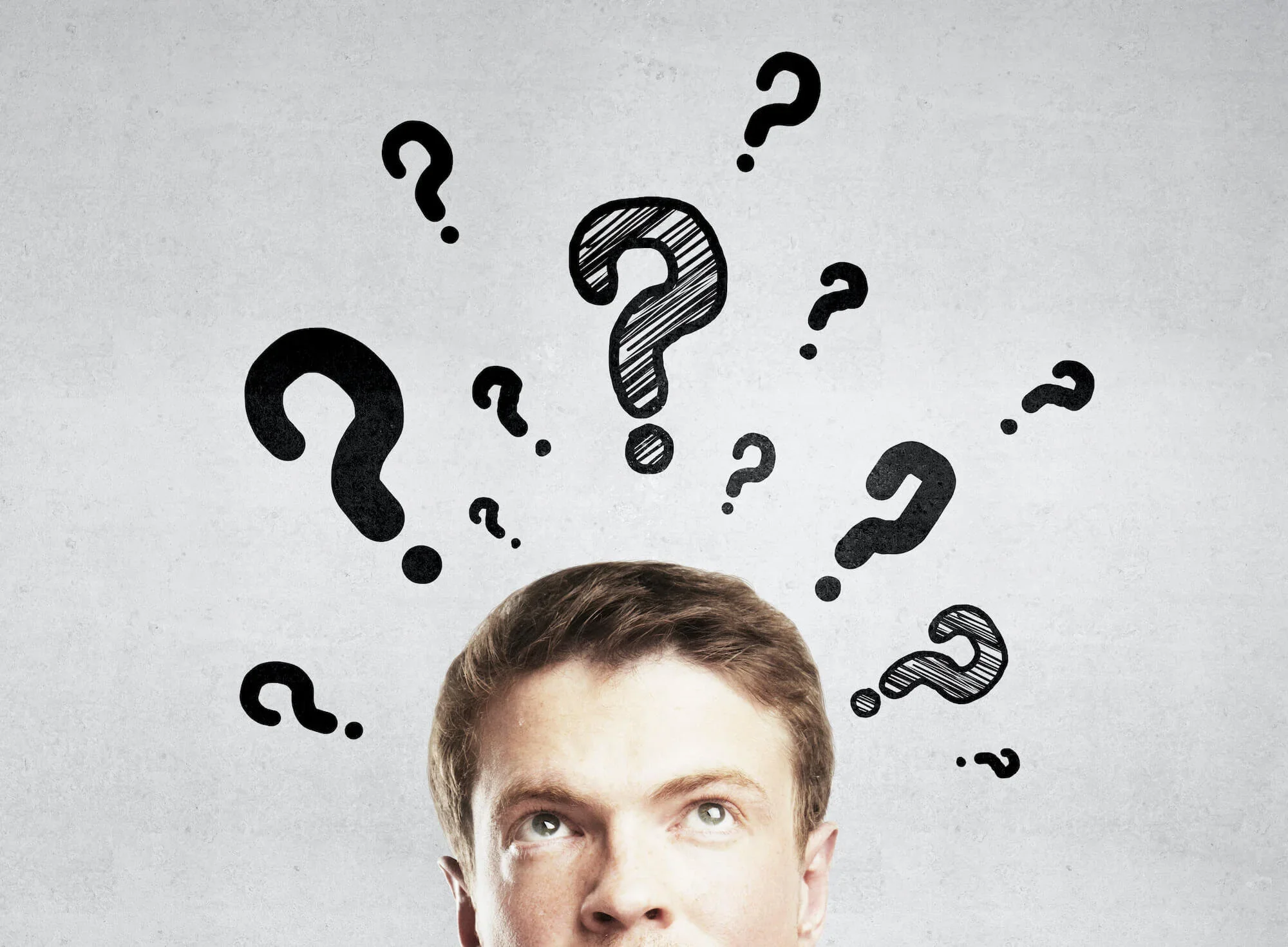  3 Tips For Dealing With Those “Why Me!” “Why Now!” Moments