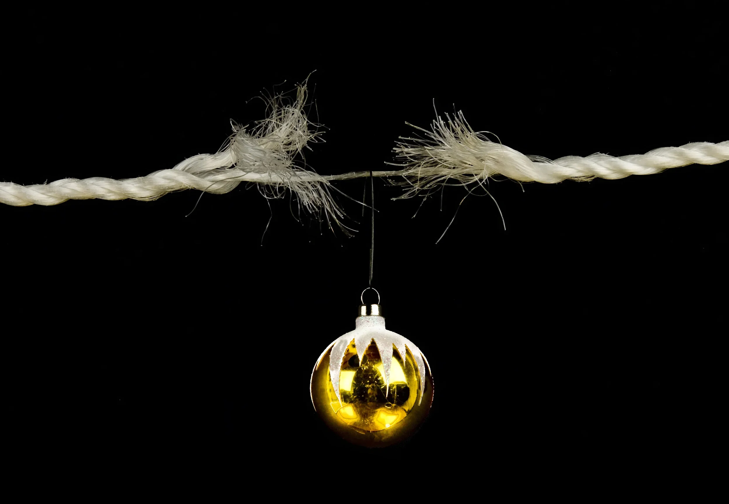 Making the Holidays Work For You