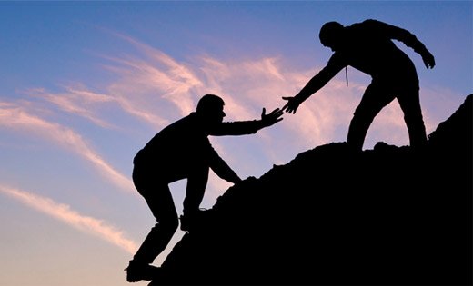 Workshops: Coaching Tips for People Managers