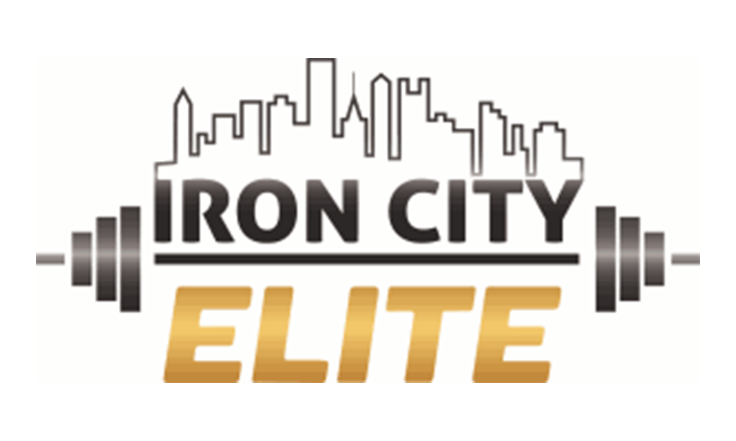 Case Specific Meal Prep Meal Prep Services Pittsburgh