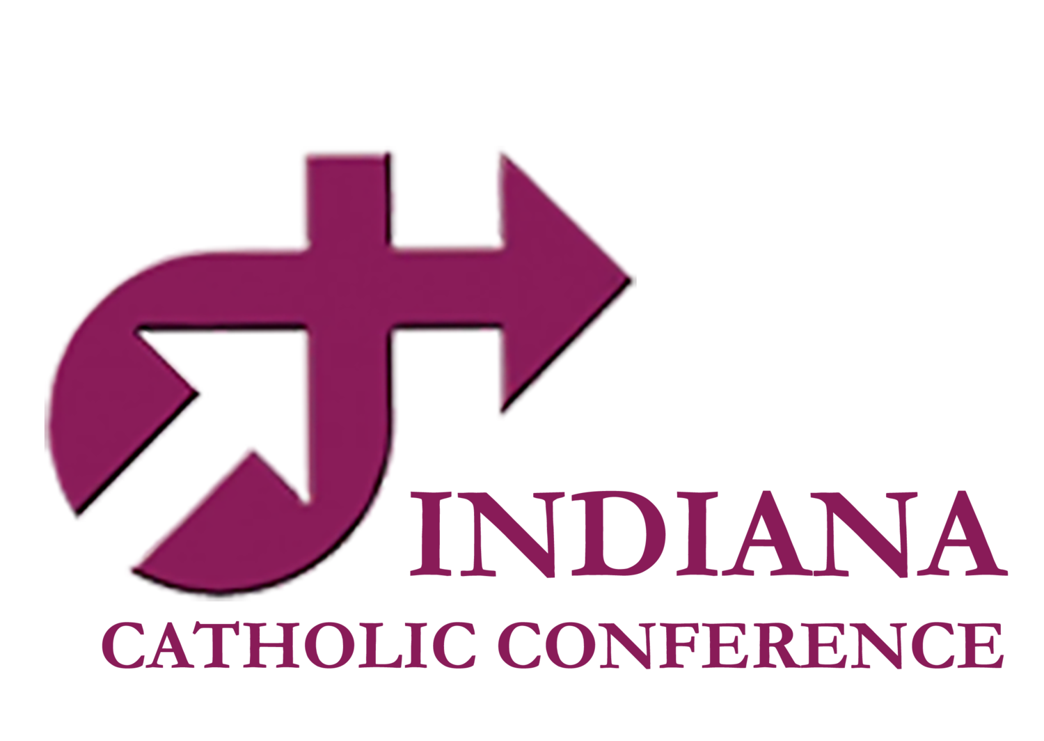 Indiana Catholic Conference