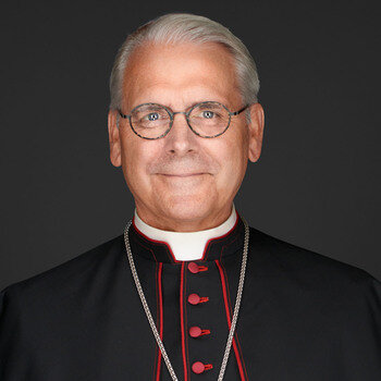 Bishop Chairmen Emphasize Ecological Conscience in Statement for World Day of Prayer for the Care of Creation