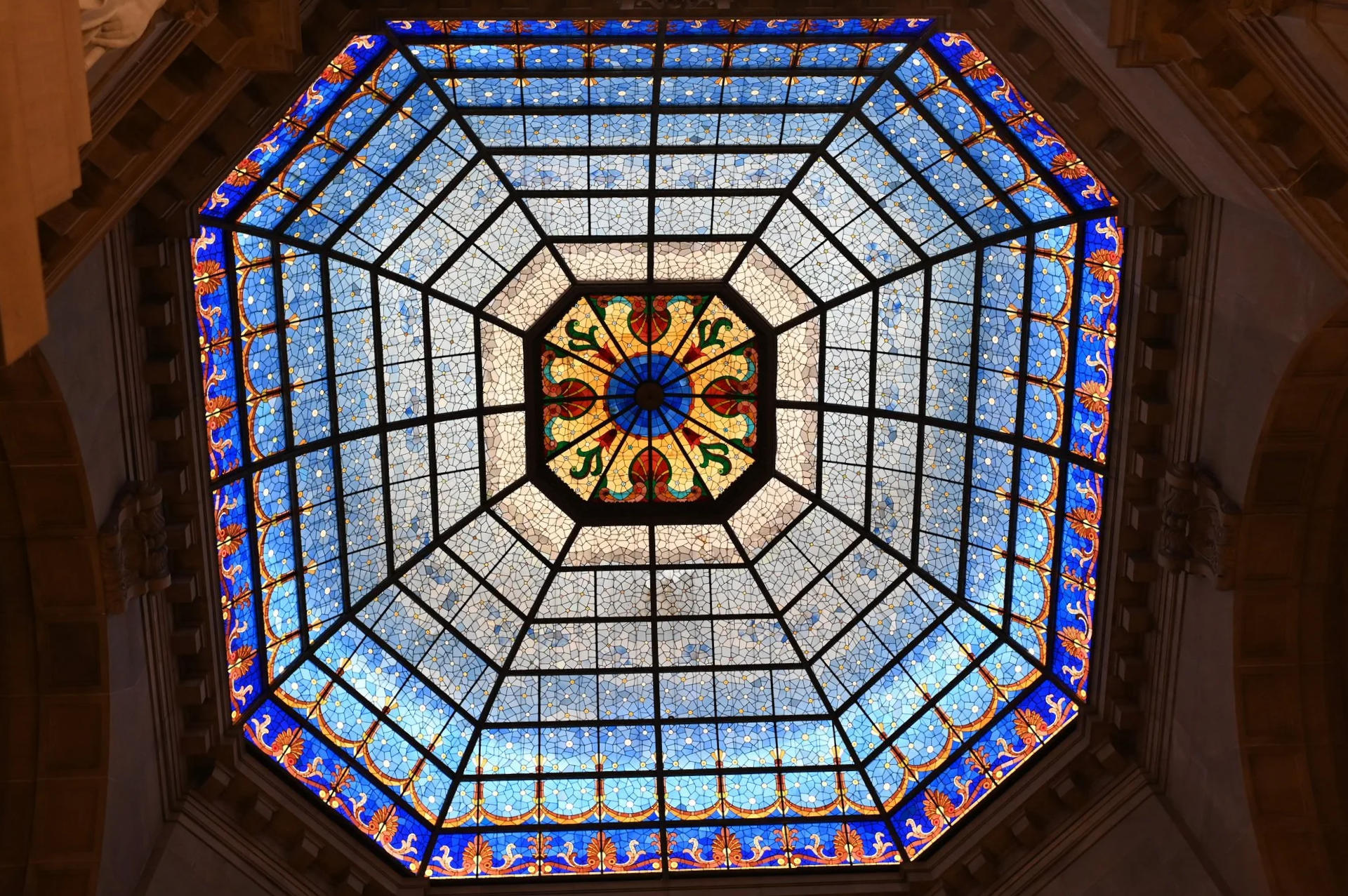 2026 Catholic Legislators Dinner