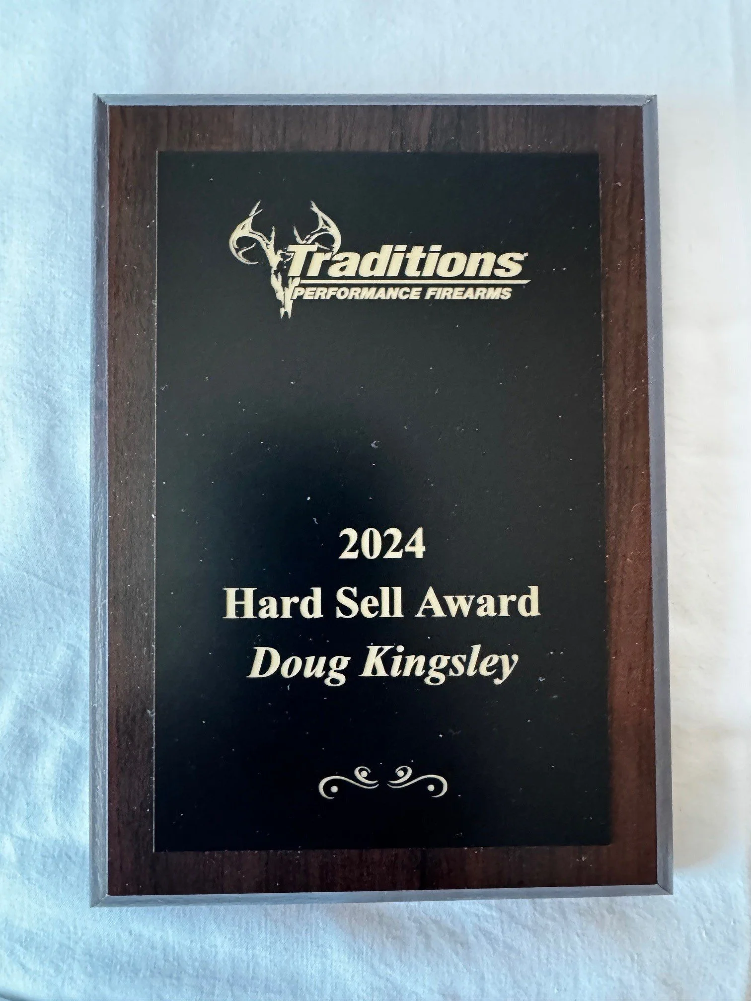 Traditions Award_Doug_2024.jpg