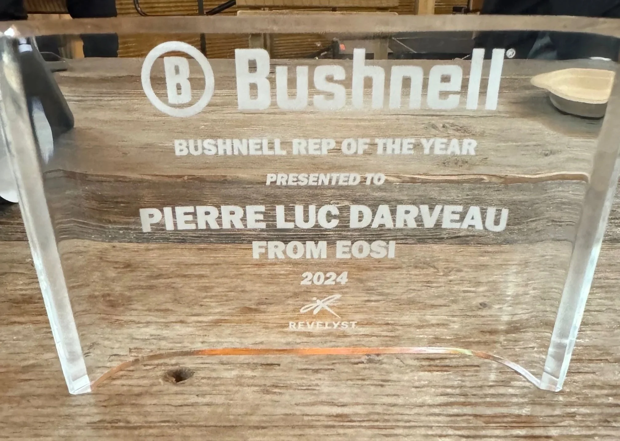 Bushnell+Award_Pierre+Luc+Darveau_2024.jpg