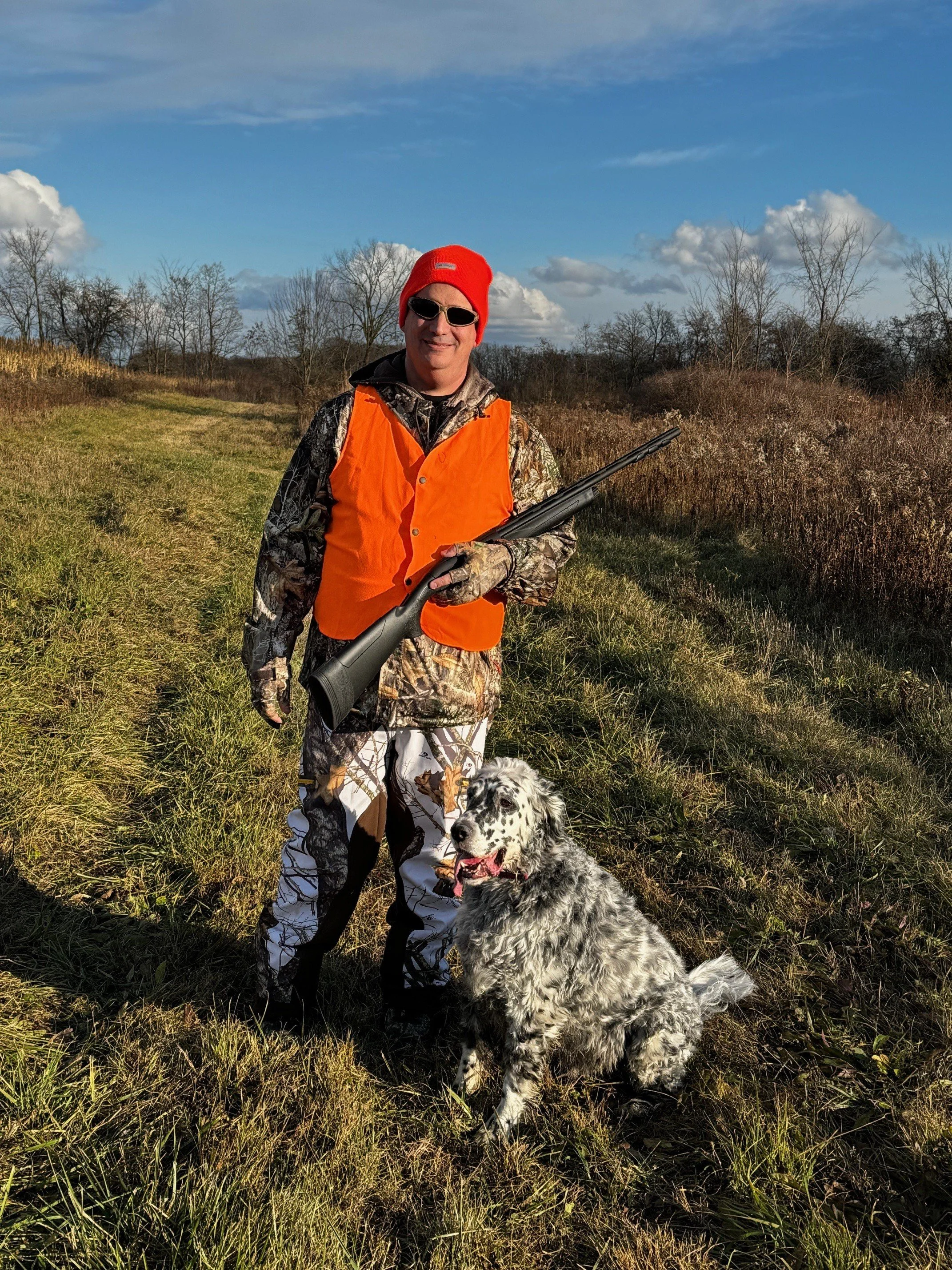 Rob Gervais_Hunt_2.jpg