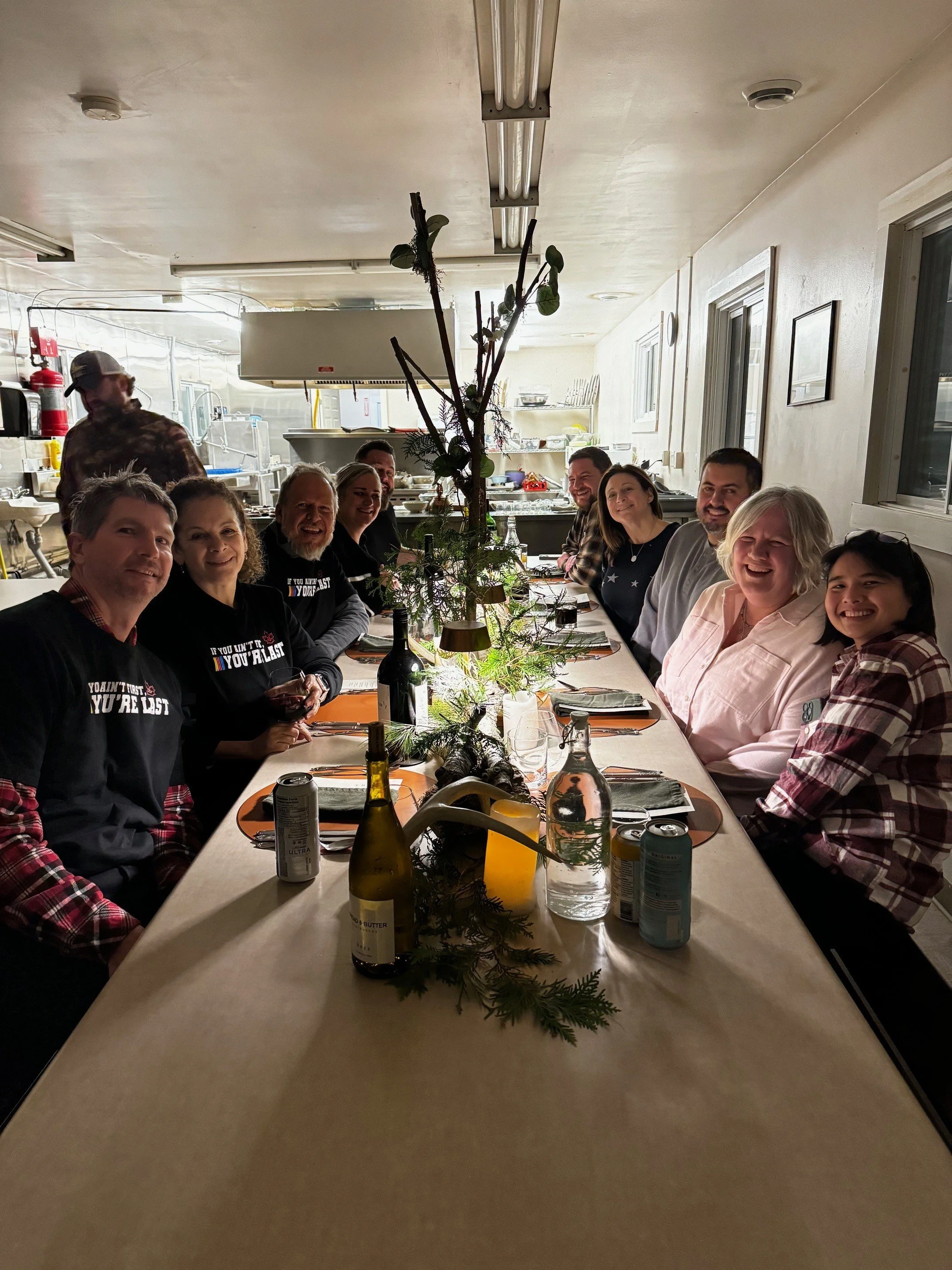 EOSI Wild Game Dinner.jpg