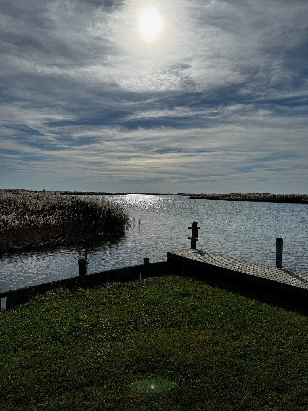 Lake St. Claire_1.jpg