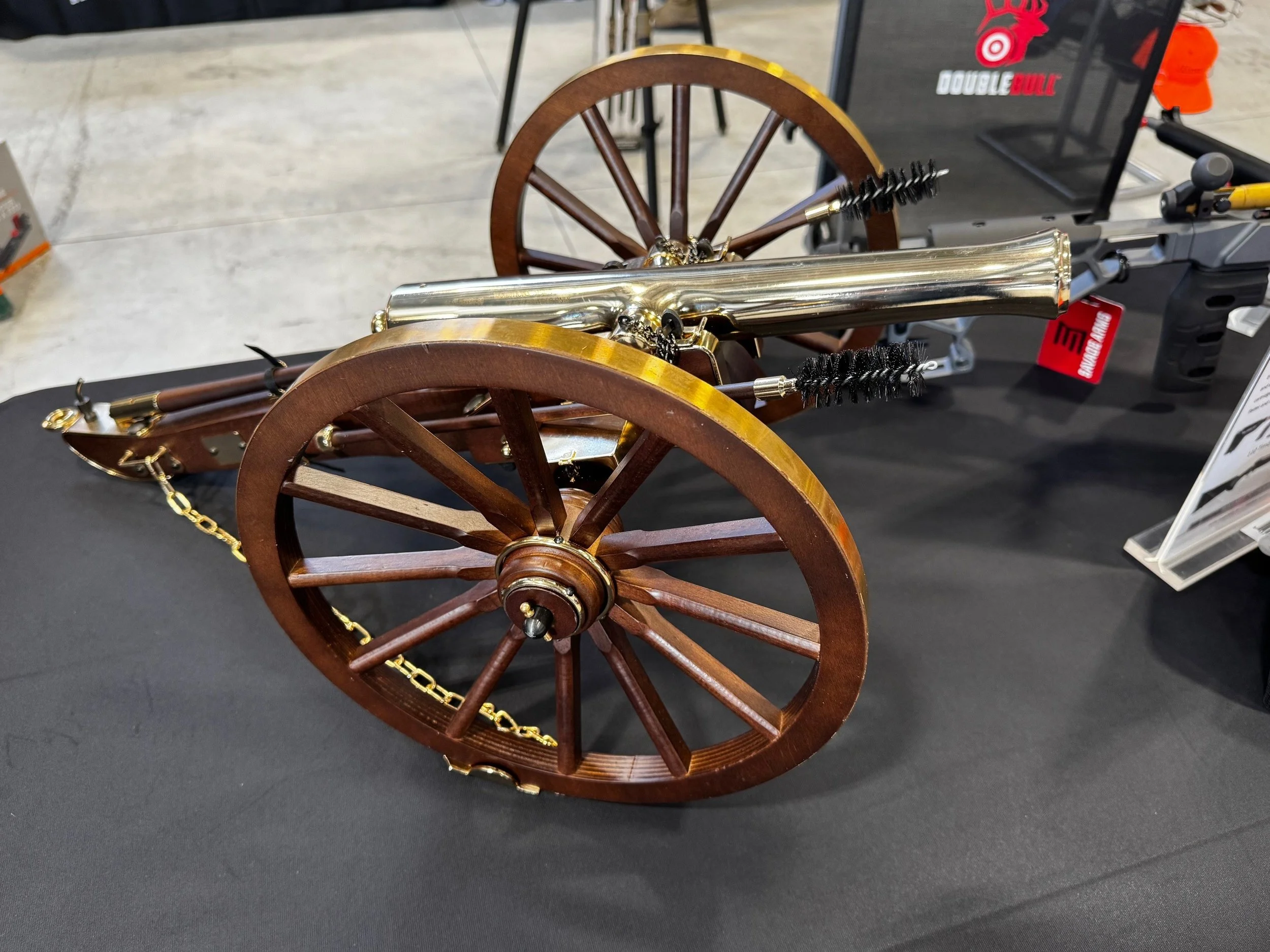 Traiditons Mini Cannon.jpg