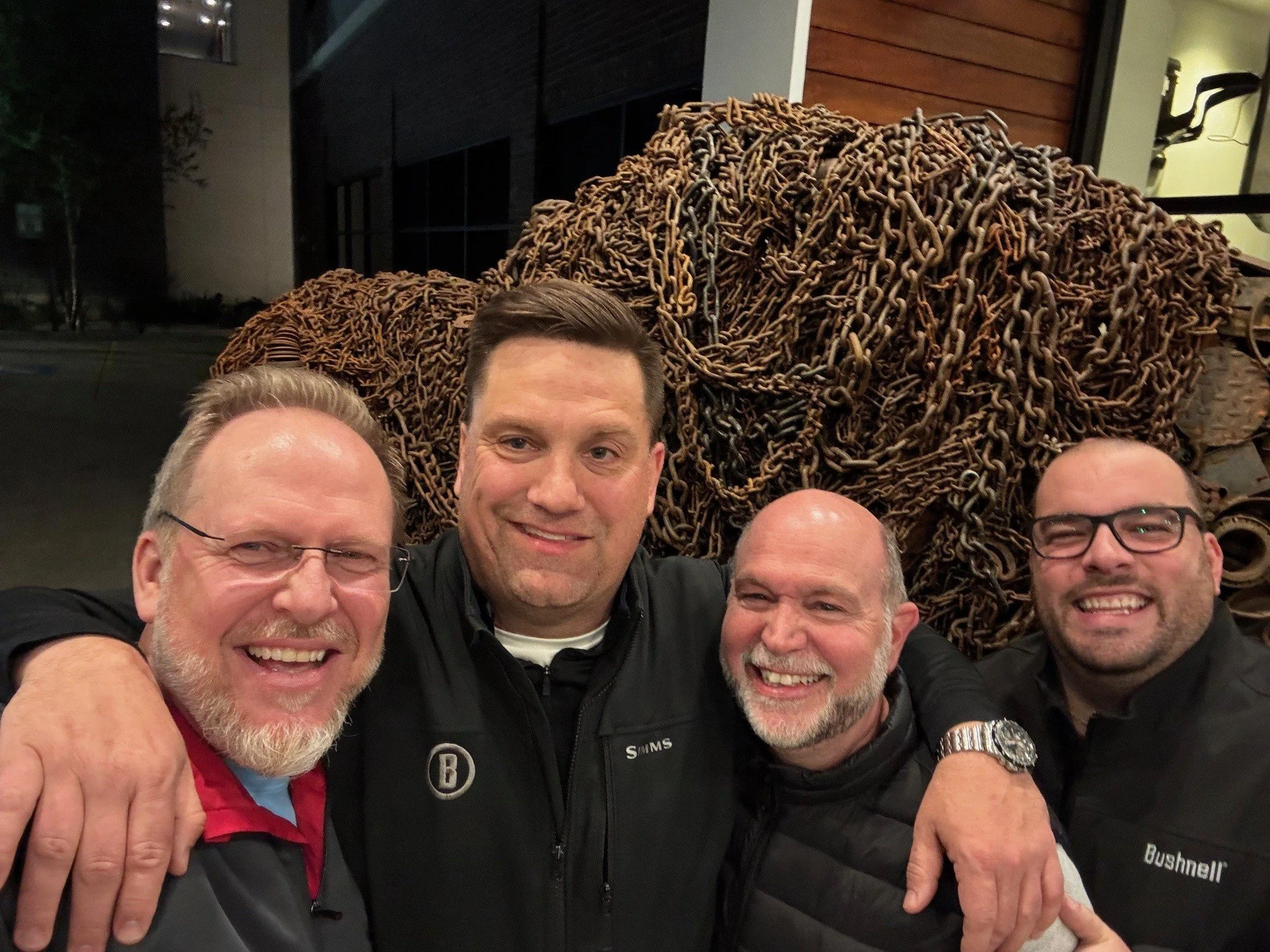 Lee_Jason_Stephane_Pierre Luc.jpg