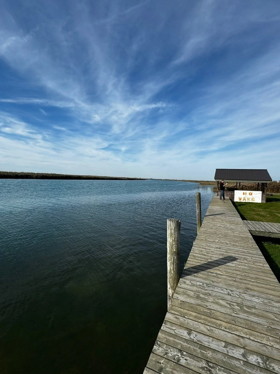 Lake St. Claire_3.jpg