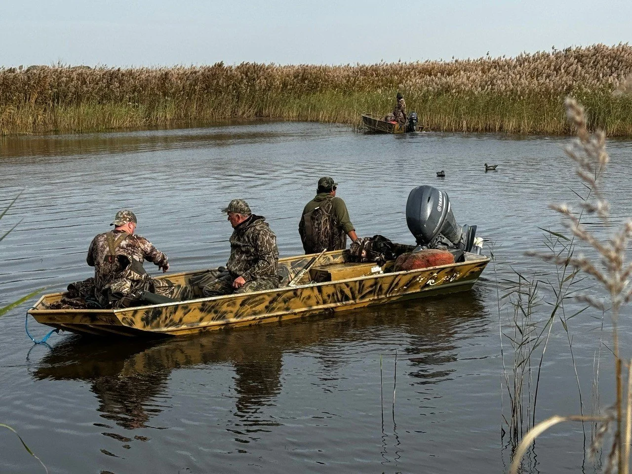 Lake St. Claire_18.jpg