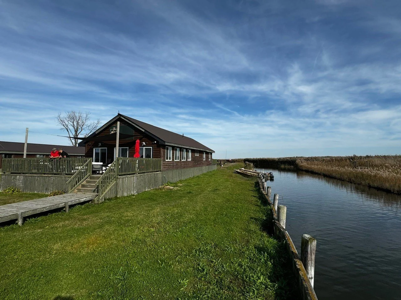 Lake St. Claire_2.jpg