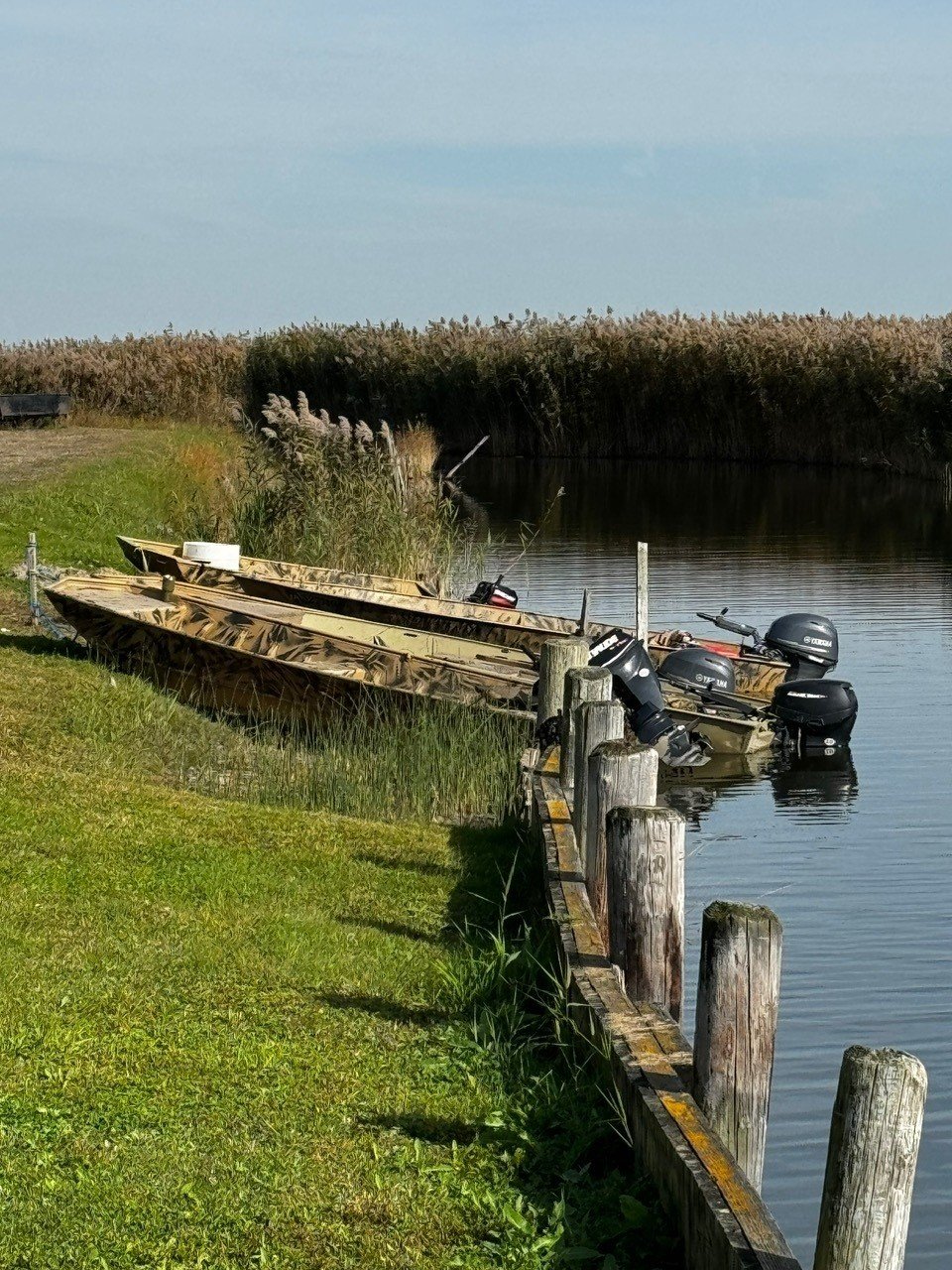 Lake St. Claire_7.jpg