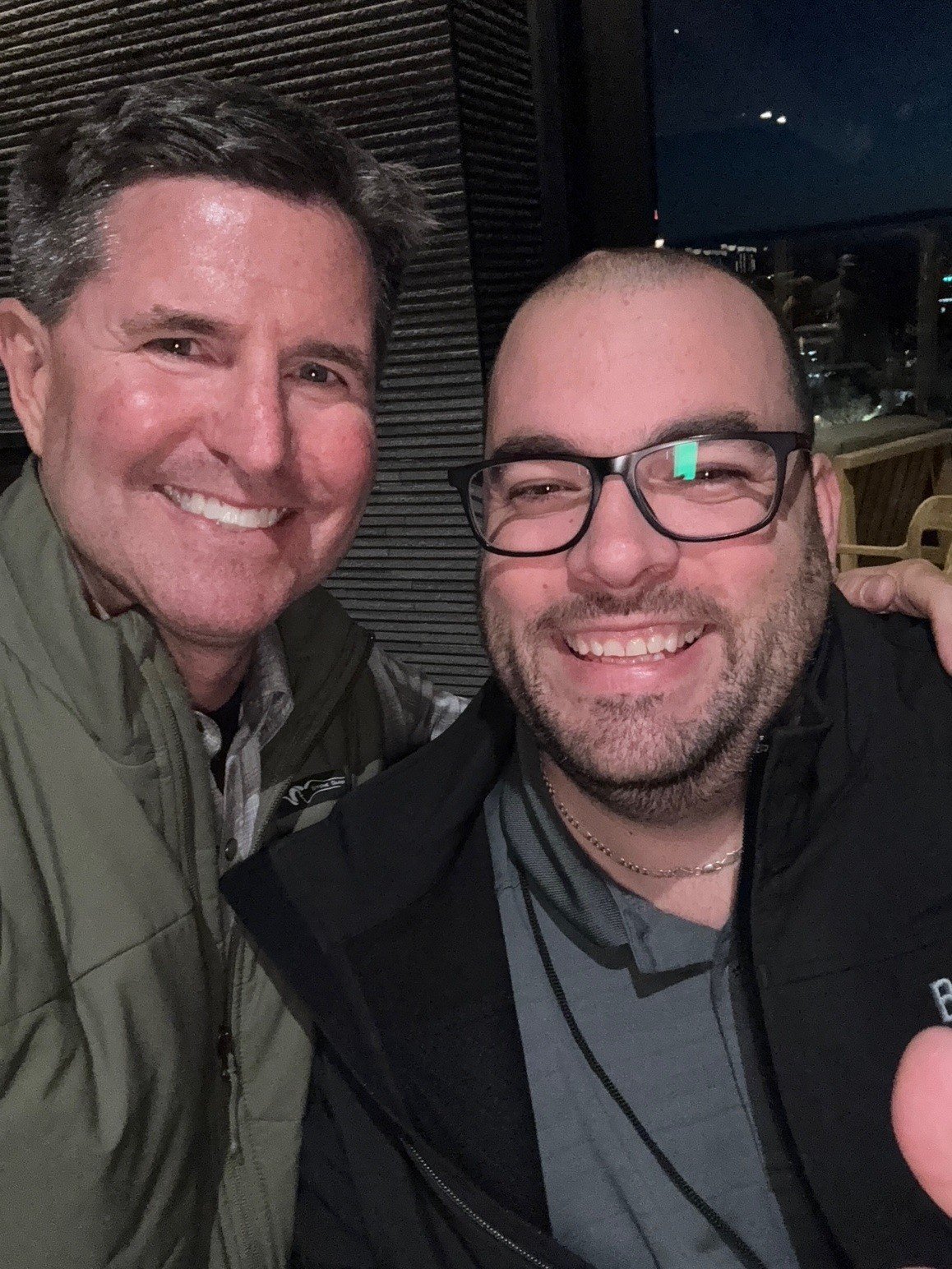 Pierre Luc Darveau.jpg