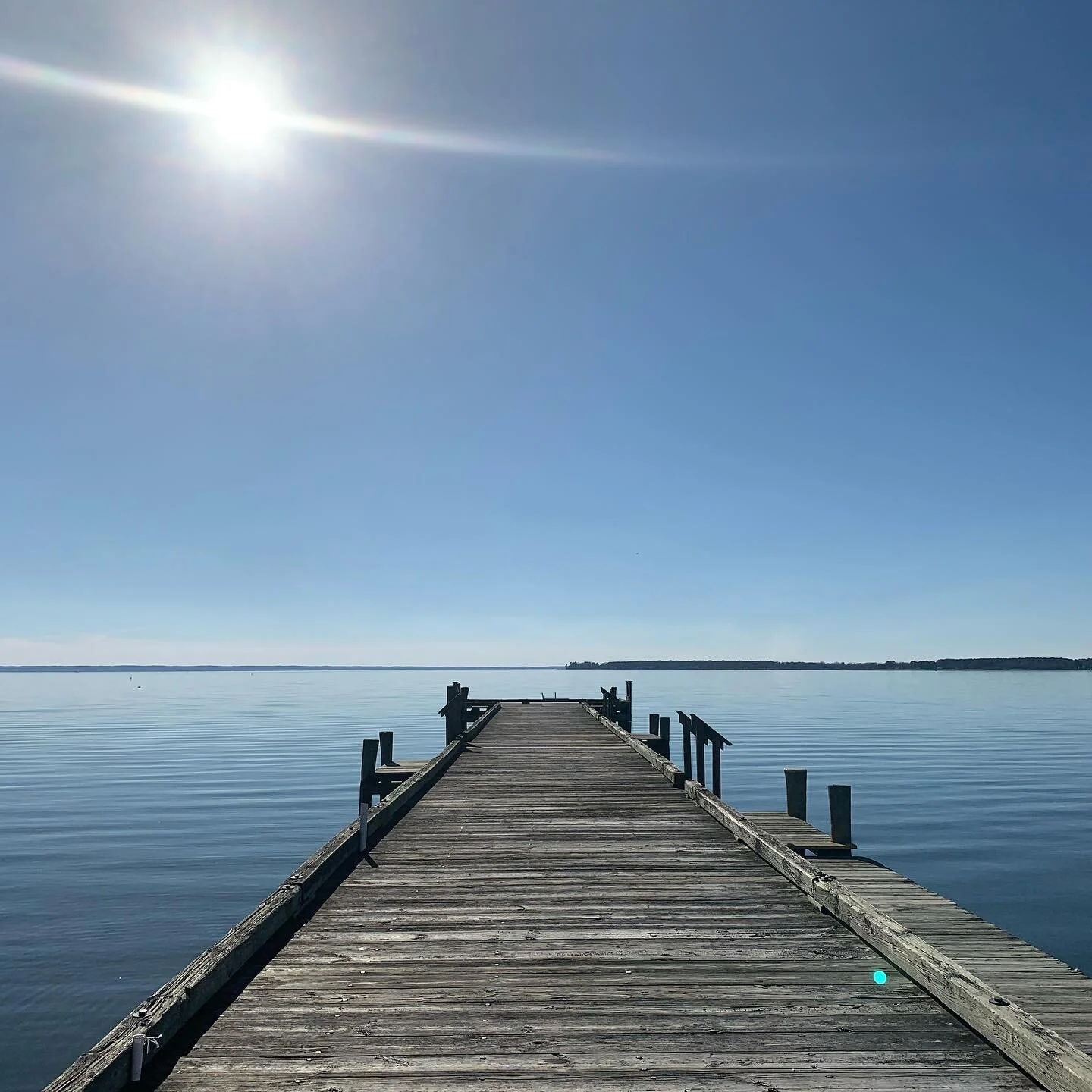 Transitions can be tough. Changing your routine can impact everything. 

It&rsquo;s okay to not be okay with changes and transitions. It is, really. 

It&rsquo;s okay to voice how you feel. It&rsquo;s okay to not agree. 

YOU MATTER. 

Breathe thru i