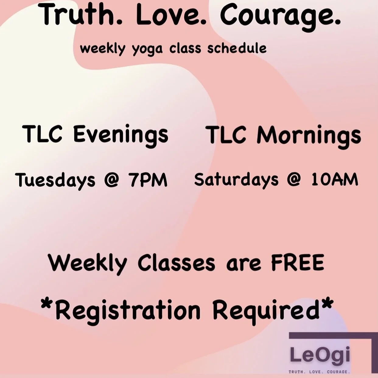 When it&rsquo;s time to Dance it Out tomorrow, I am going for it!!! 

What a week, but I&rsquo;m grateful. 

Dance it Out - the Tshirt on sale for $25 (including shipping to US and Canada). 

Special shoutout to my Auntie @platinumrg rockin her Dance