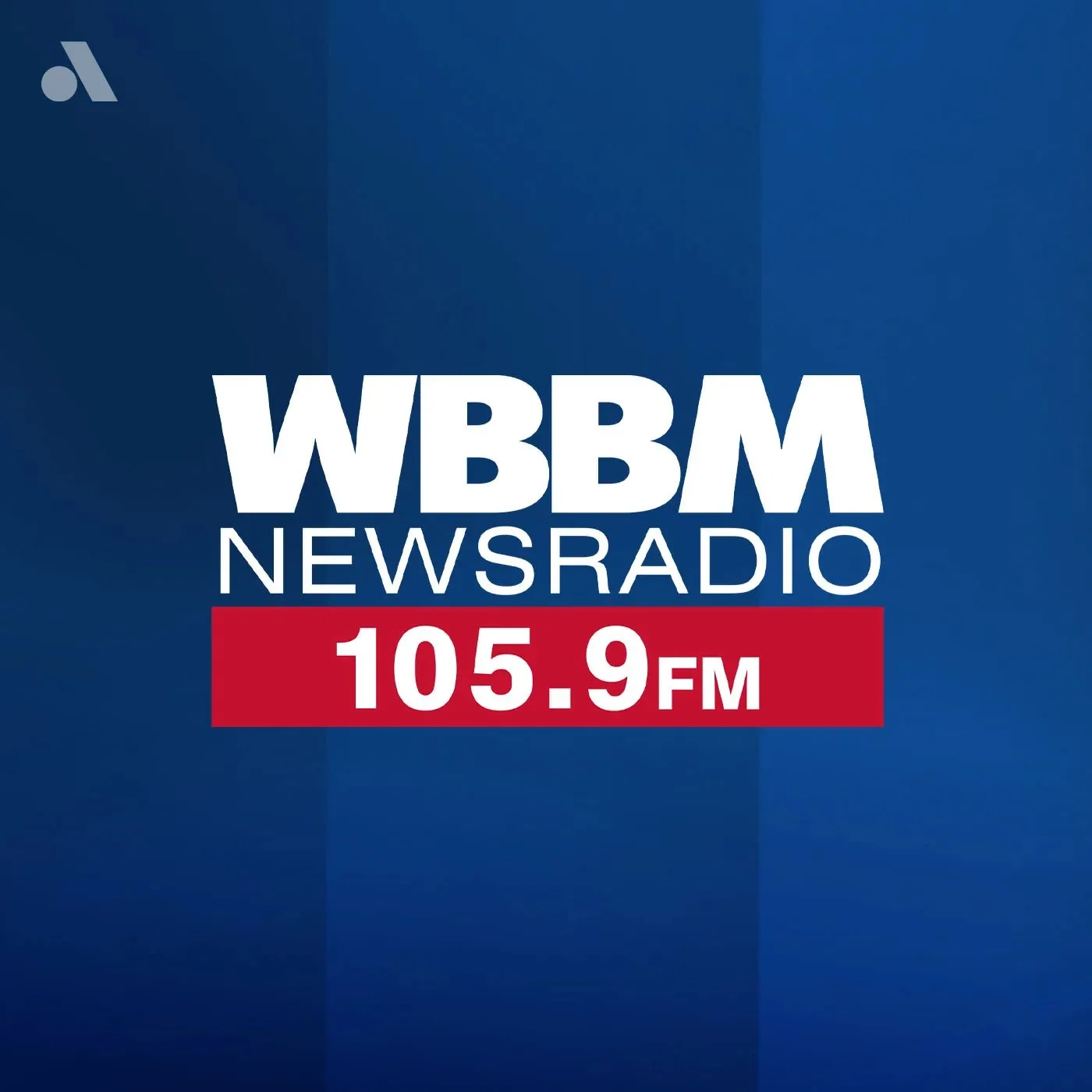 WBBM-AM Radio in Chicago