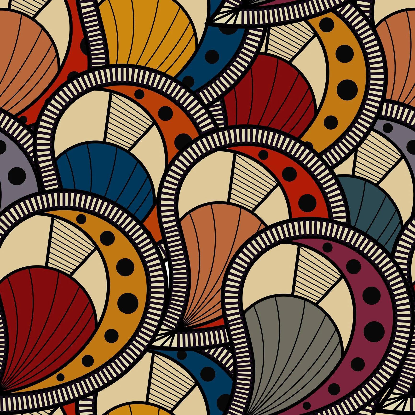 Too Much Activism: When no Good Deed Goes Unpunished