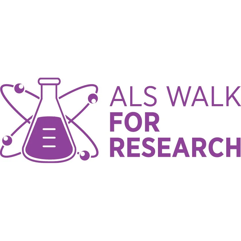 ALS Walk for Research