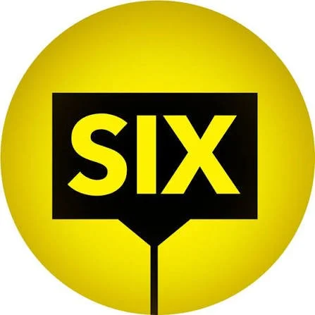 Six Feet Apart Storytelling