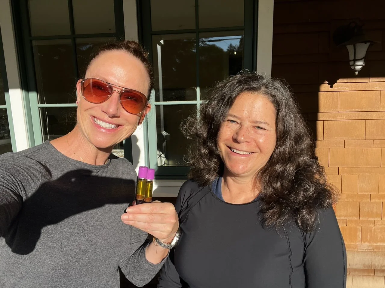 Where in the World Have I Been  |  February 3, 2026